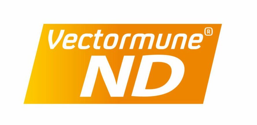 VECTORMUNE® ND