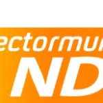 logo vectormune