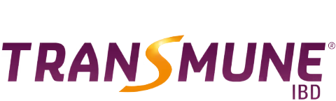 logo-transmune