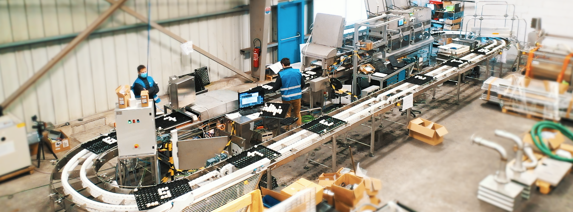 Automation_line