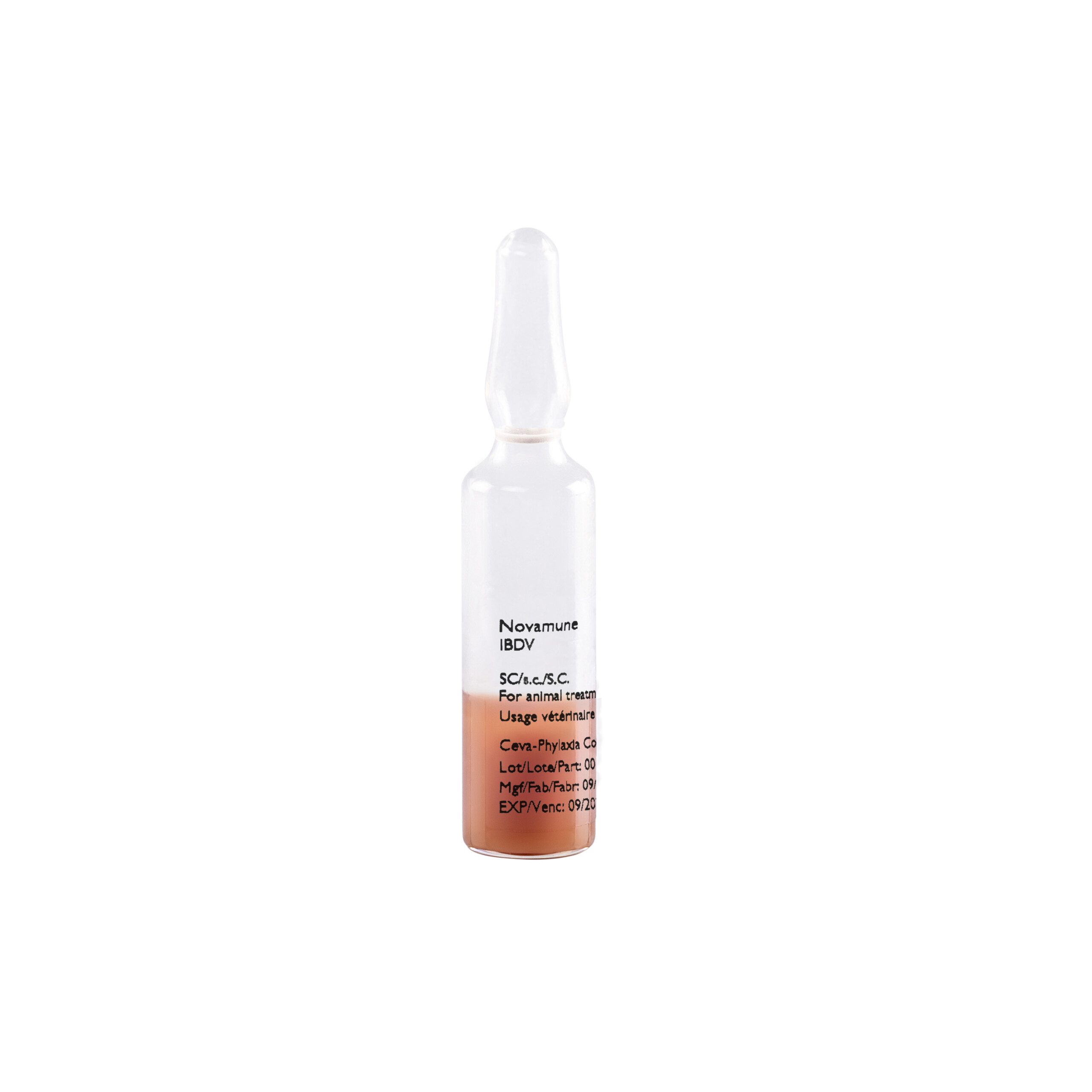 Novamune_04 vial shot