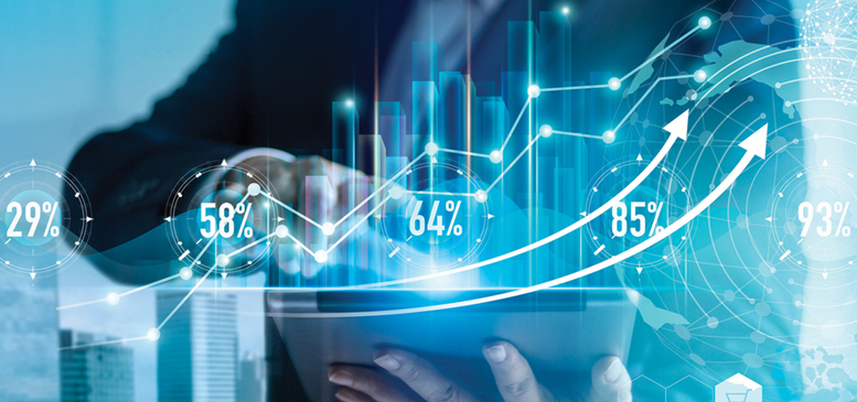 Data real World Evidence