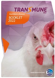 Small_Gumboro Disease Booklet