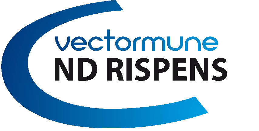VECTORMUNE® ND + RISPENS